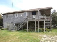 Rental Property
